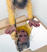 Image de Parc d'aventure, Toddler, ensemble de 5 blocs