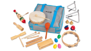 Image de Valise musicale