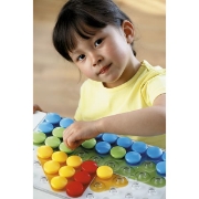 Image de Maxi coloredo