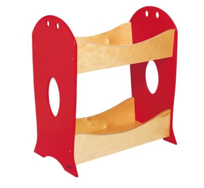 Image de la catégorie Jeux symboliques