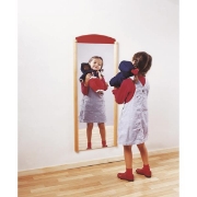 Image de Miroir