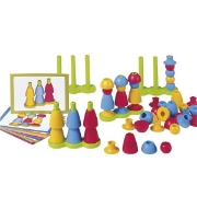 Image de Atelier triolo