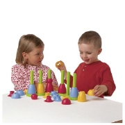 Image de Atelier triolo