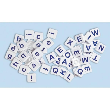 Image de la catégorie Langage