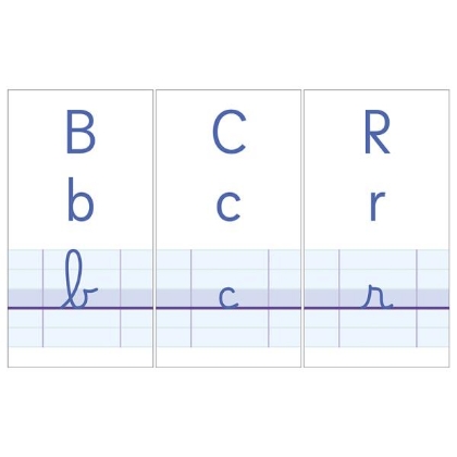 Image de la catégorie Apprentilangue