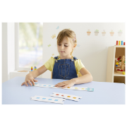 Image de Atelier Nombres à composer 2 - 4 enfants