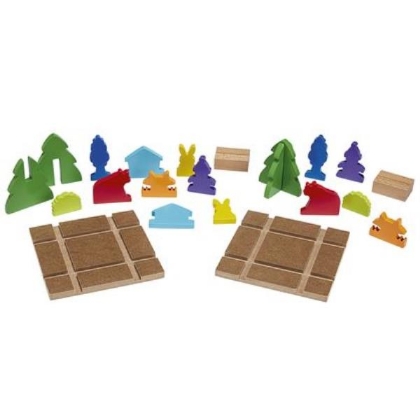 Image de la catégorie Explorer le monde