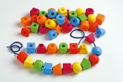 Image de Babyperles/Maxi-perles
