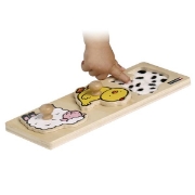Image de Babytactil' ferme