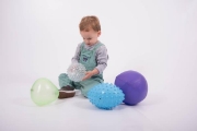 Image de Balles amusantes