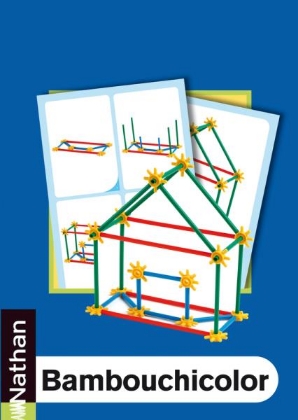 Image de la catégorie Jeux pour apprendre