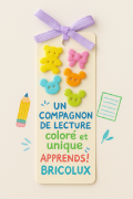 Image de Boutons petits animaux