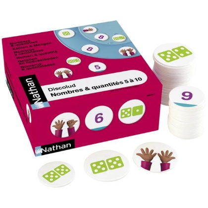 Image de la catégorie Jeux d'entraînement