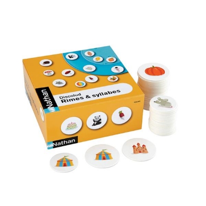 Image de la catégorie Jeux d'entraînement
