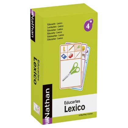 Image de la catégorie Jeux à règles