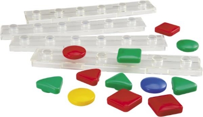 Image de la catégorie Mathématiques