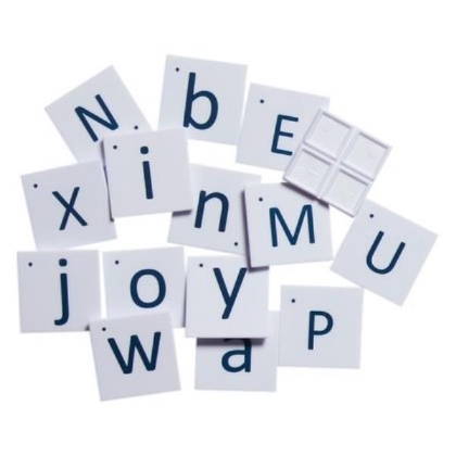 Image de la catégorie Langue écrite