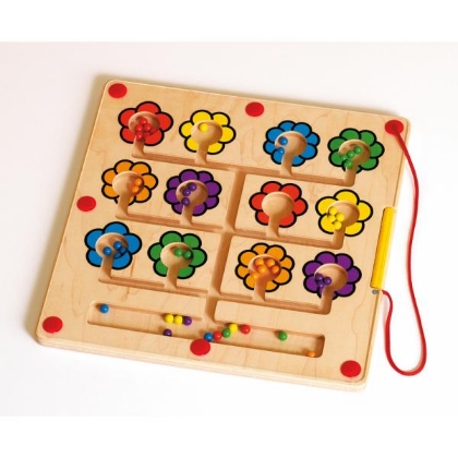 Image de la catégorie Jeux pour apprendre