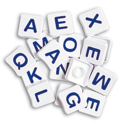 Image de la catégorie Langue écrite