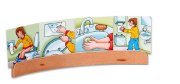 Image de Porte-cartes
