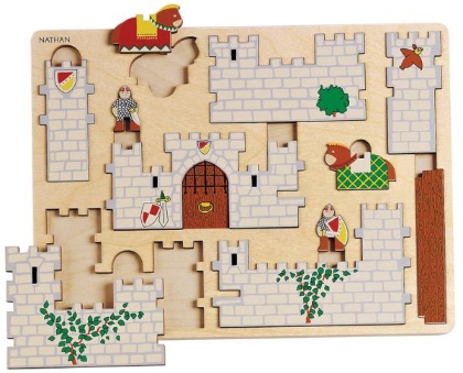 Image de la catégorie Jeux pour apprendre