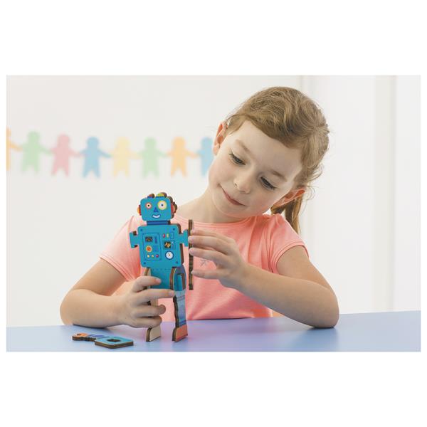 Bricolux | Spécialiste en fournitures scolaires, bricolage et loisirs ...