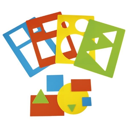 Image de la catégorie Mathématiques