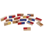 Image de Tactidominos