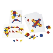 Image de Géometrix