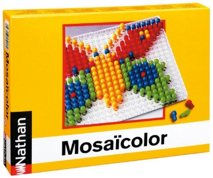Image de la catégorie Jeux d'exploration