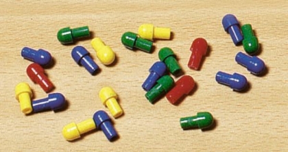 Image de la catégorie Jeux pour apprendre