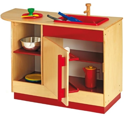 Image de la catégorie Jeux symboliques