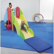 Image de Grand Actibaby (373207 + 373205 + 373214)