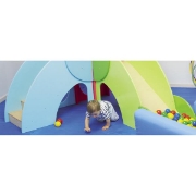Image de Grand Actibaby (373207 + 373205 + 373214)