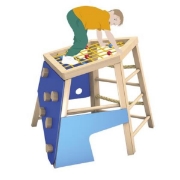 Image de Actigym® - Le Rocher