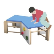 Image de Actigym® - Le Pôle Y