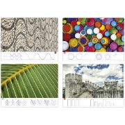 Image de Atelier graphisme - Photos