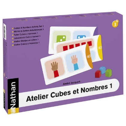 Image de la catégorie Mathématiques