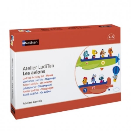 Image de la catégorie Explorer le monde