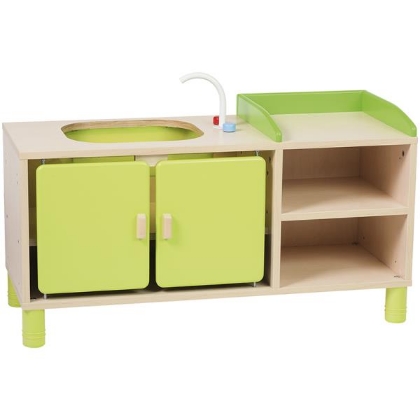 Image de la catégorie Jeux symboliques