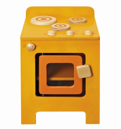 Image de la catégorie Jeux symboliques