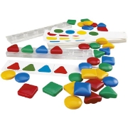 Image de Logicoloredo - 2 enfants