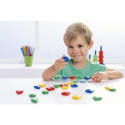 Image de Logicoloredo - 2 enfants