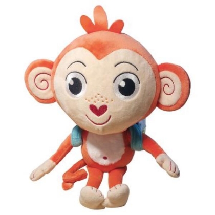 Image de la catégorie Langue orale