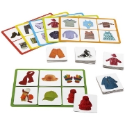 Image de Maxiloto Vêtements