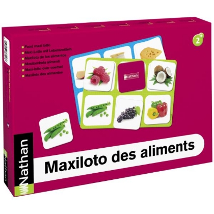 Image de la catégorie Jeux d'entraînement