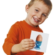 Image de Maxiloto de la vie quotidienne