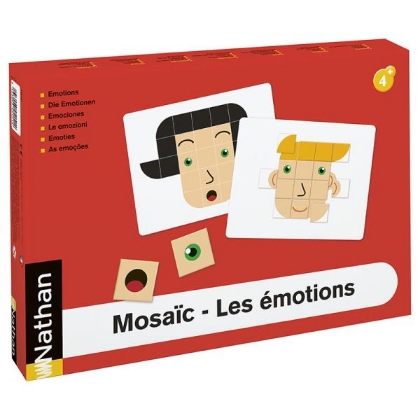 Image de la catégorie Jeux pour apprendre