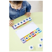 Image de Numérocolor - 2 enfants