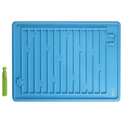 Image de la catégorie Jeux d'exploration